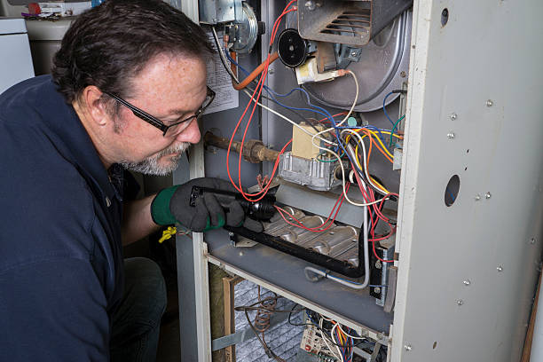 Emergency Electrical Repair Services in La Paloma, TX